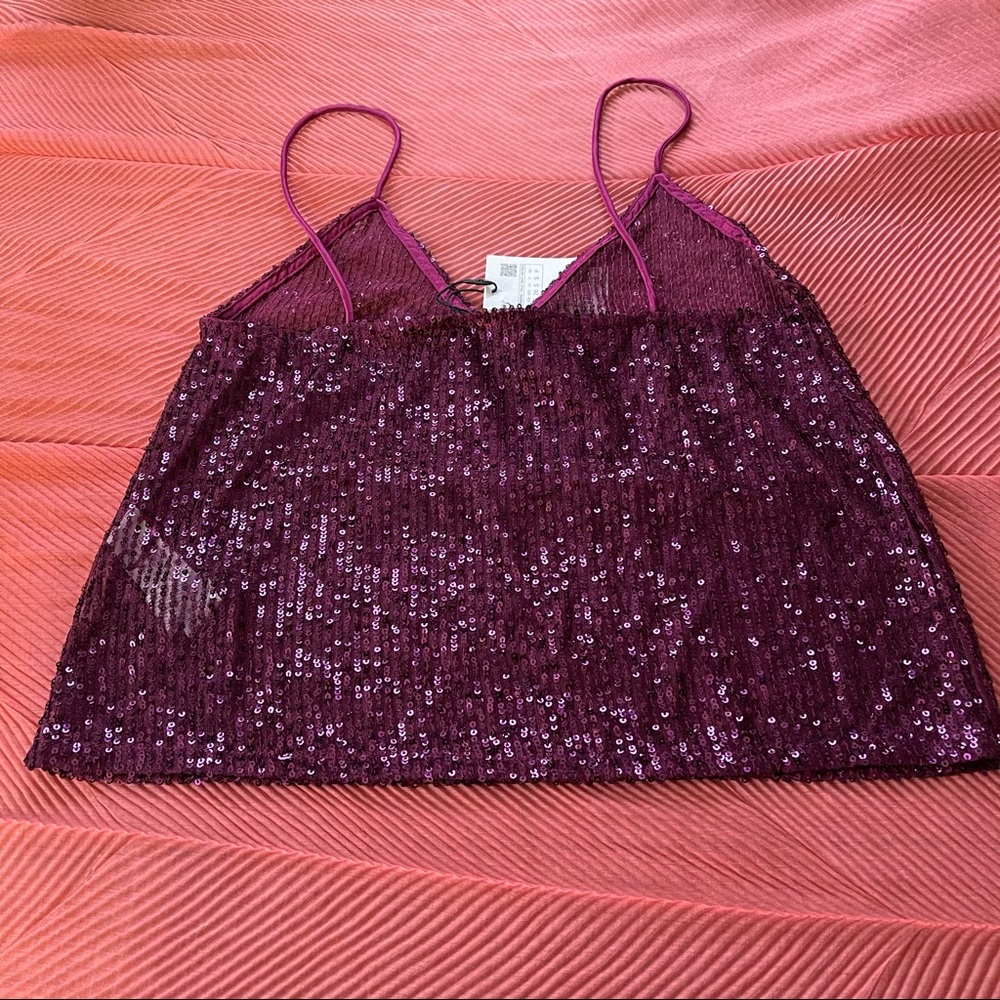 ZARA - Picture 7 of 7